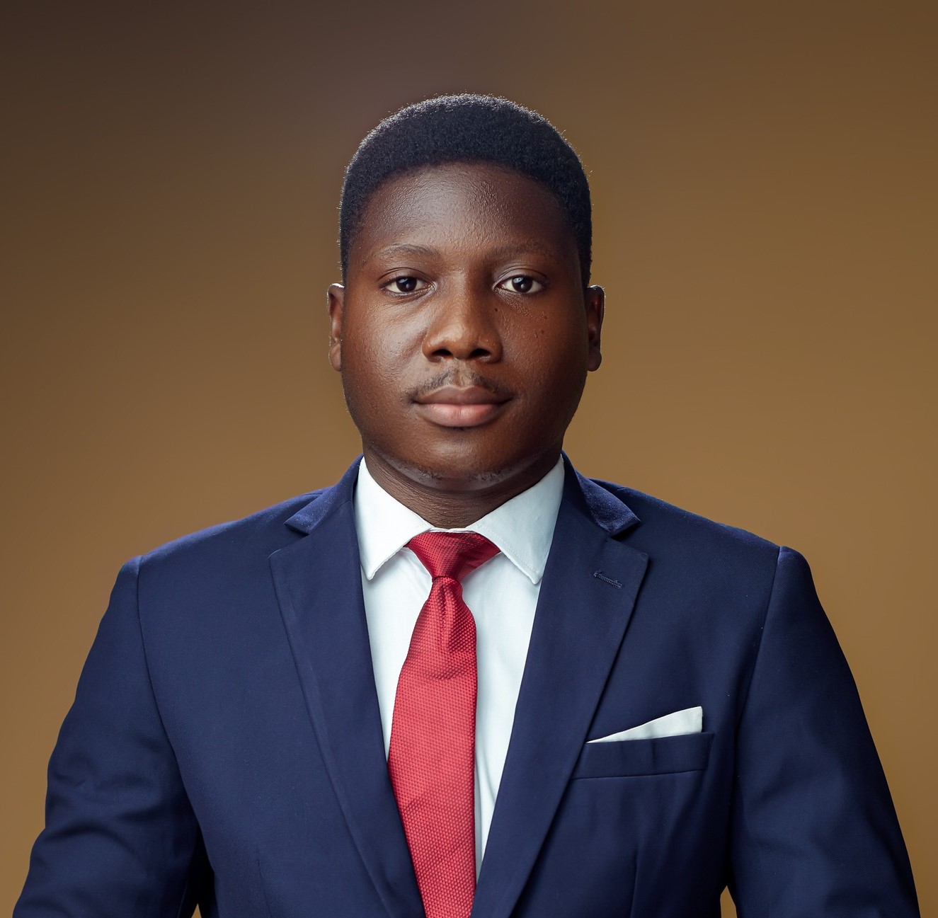 Emmanuel Uzoma Anofienem